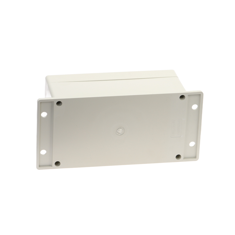 1 pz. Scatola di giunzione imp - Outdoor Power Supply Box recensione e prezzo