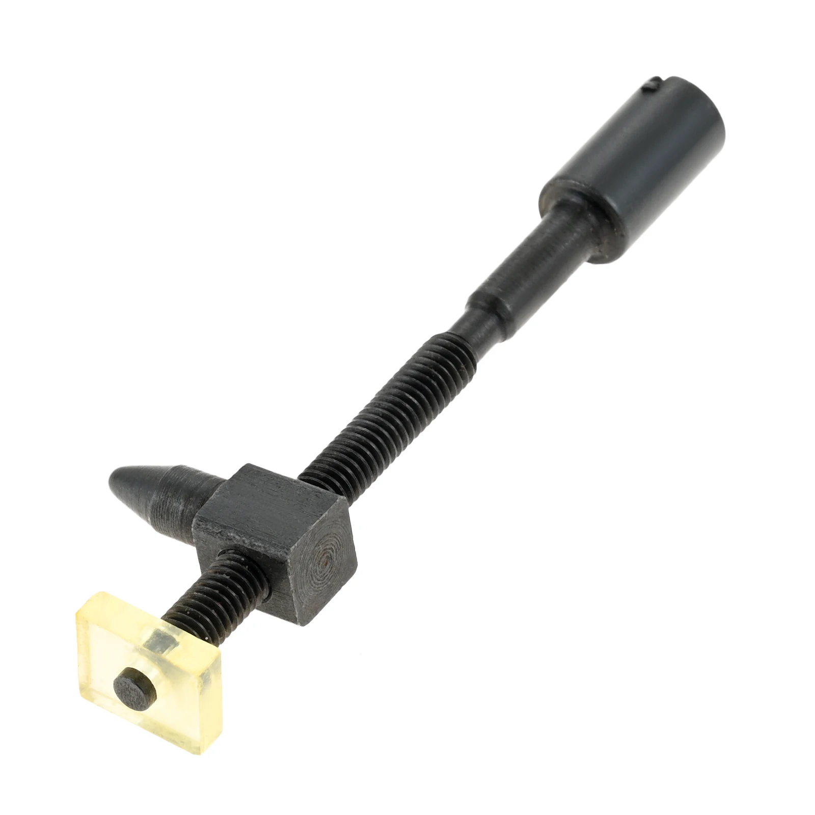 3 pz Catena Tenditore Vite Kit - Outdoor Power Tool Kit recensione e prezzo