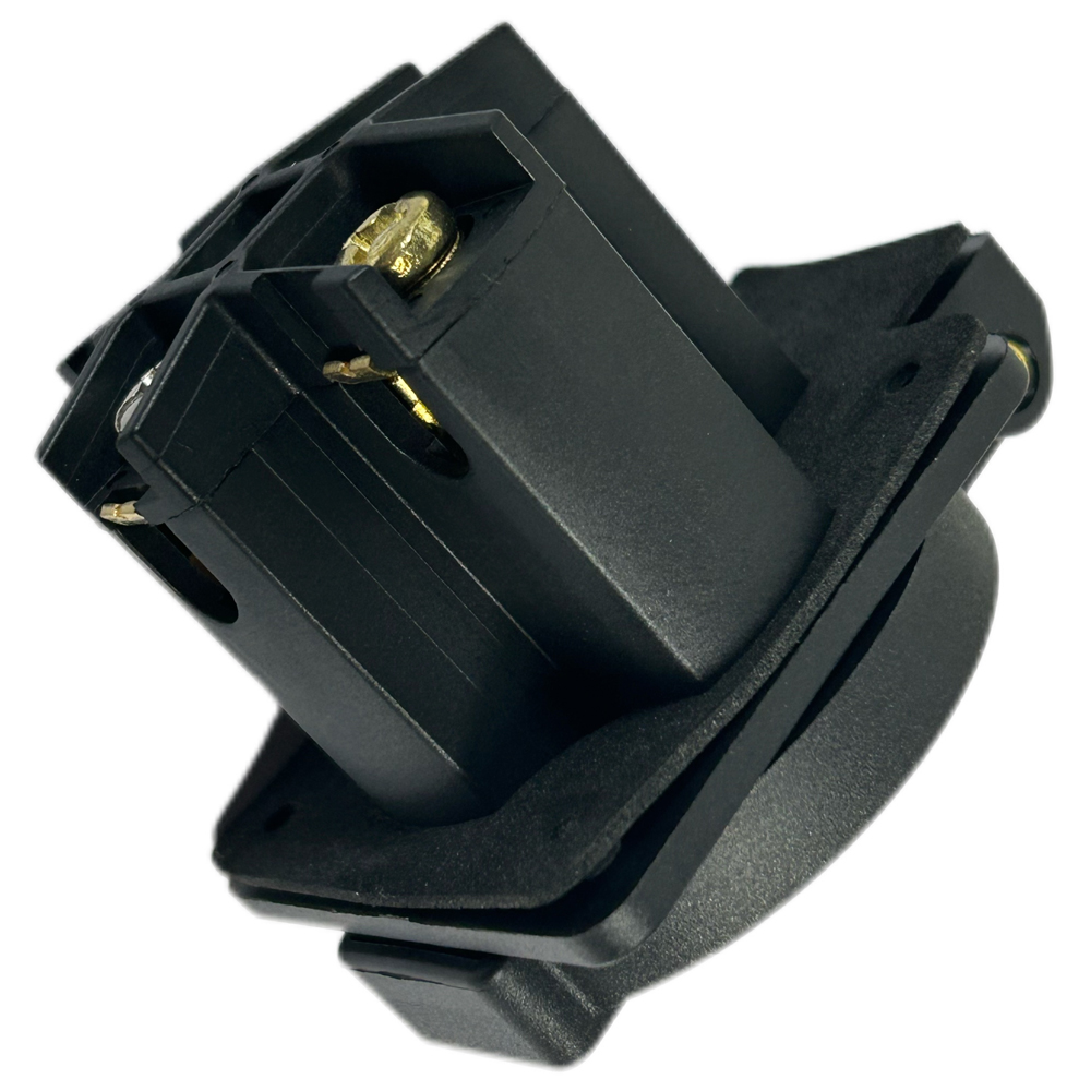 Scatola di Ingresso Elettrico  - Outdoor Power Receptacle Box recensione e prezzo