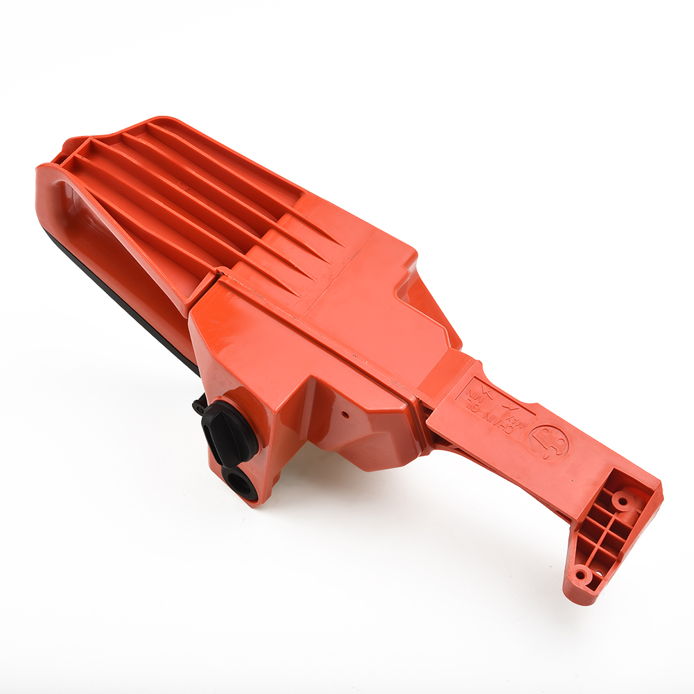 Kit Maniglia del serbatoio del - Outdoor Power Tool Kit recensione e prezzo