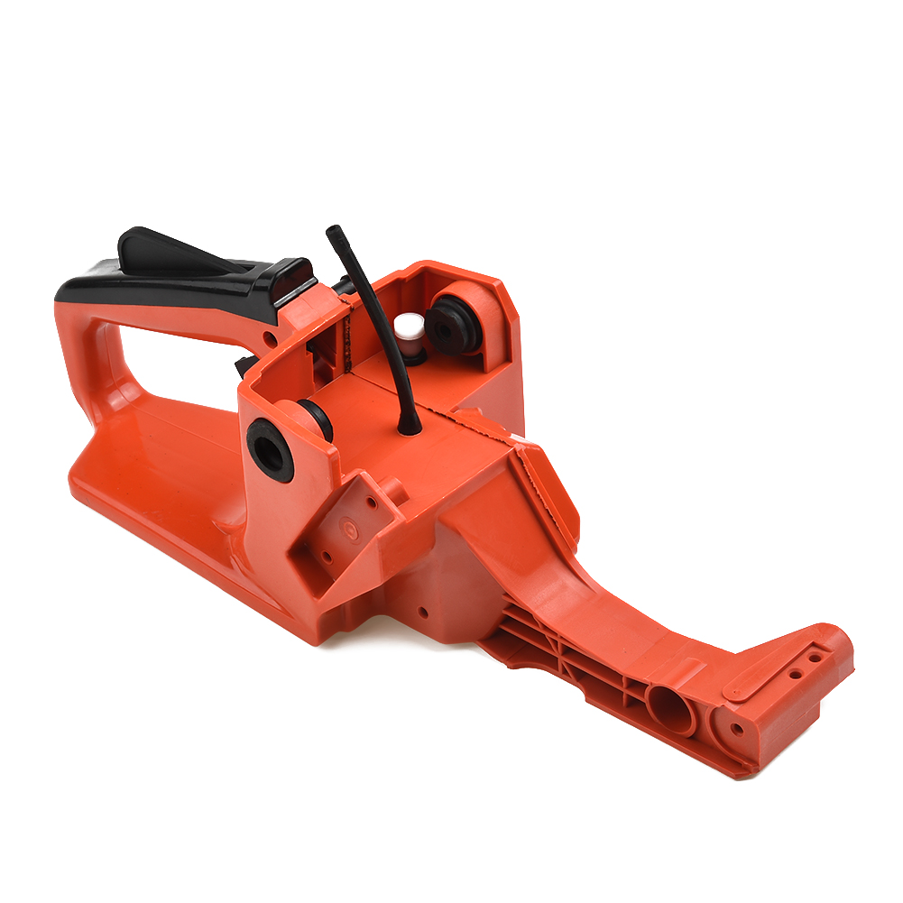 Kit Maniglia del serbatoio del - Outdoor Power Tool Kit recensione e prezzo