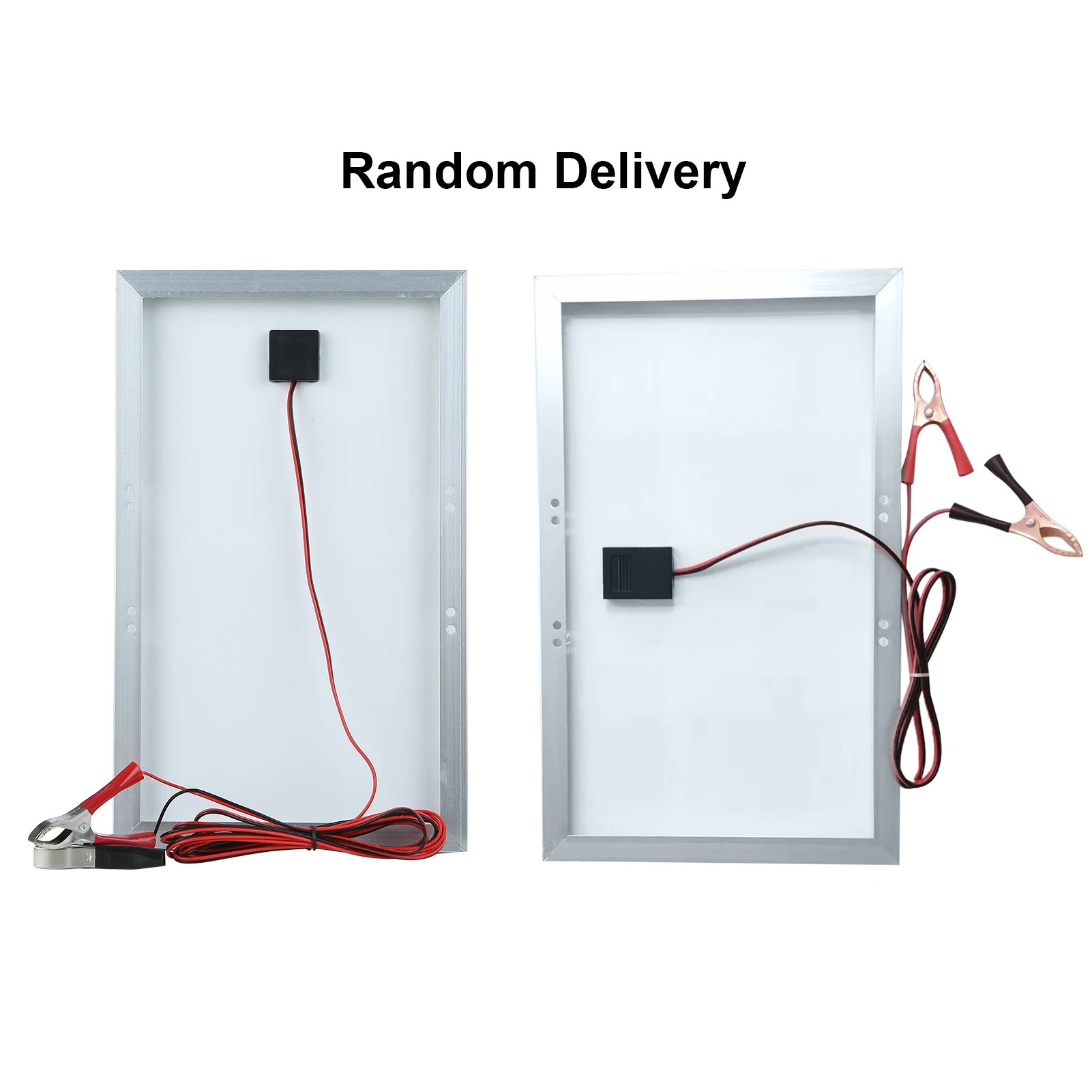 Kit pannello solare da 35 W Ge - Outdoor Power Distribution Panel recensione e prezzo