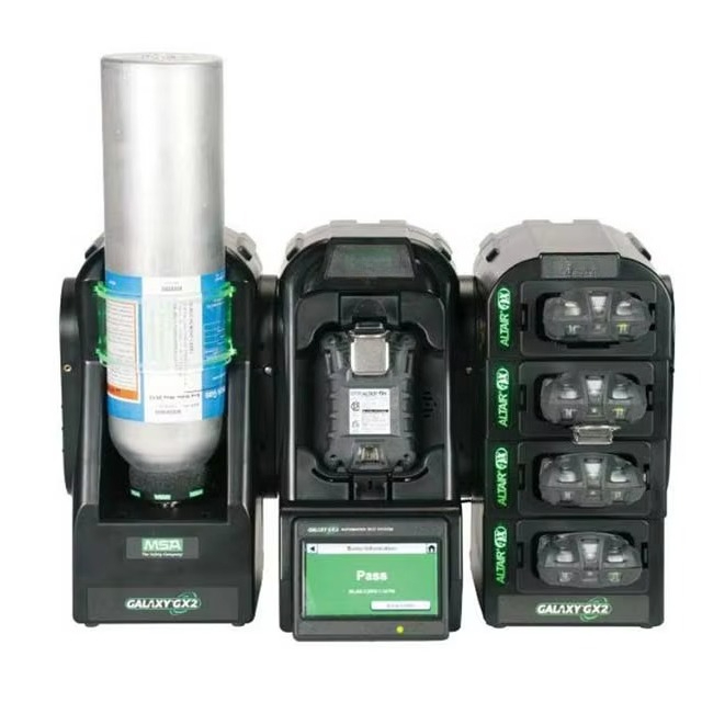 Accessori per Compressore d'Ar - Air Compressor Portable recensione e prezzo