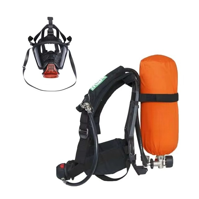 Accessori per Compressore d'Ar - Air Compressor Portable recensione e prezzo
