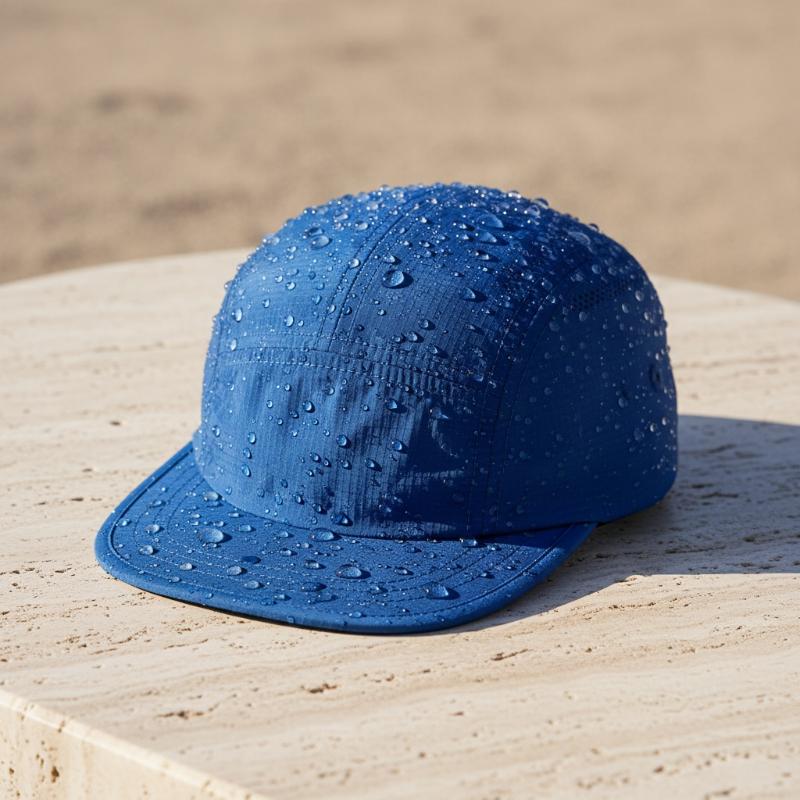 Cappellino da Sole Ultra-Legge - Outdoor Power Board recensione e prezzo