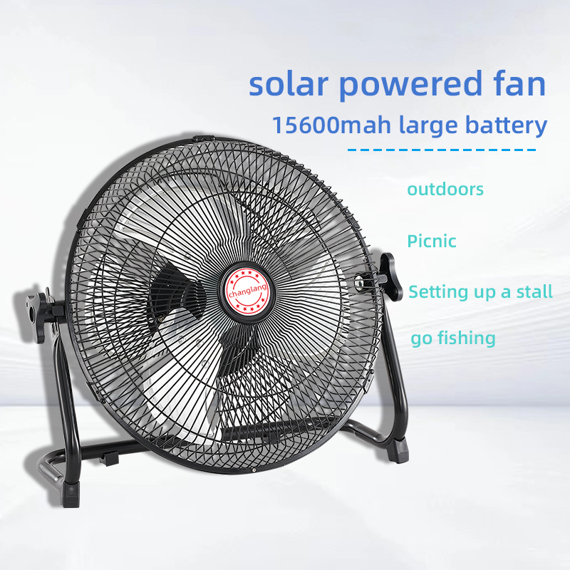 Ventilatore solare portatile d - Outdoor Power Distribution Panel recensione e prezzo