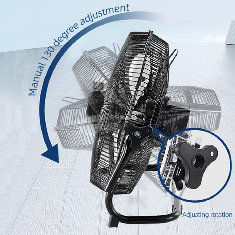 Ventilatore solare portatile d - Outdoor Power Distribution Panel recensione e prezzo