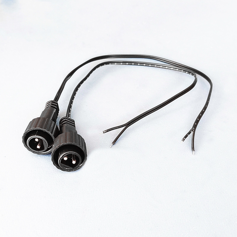 Connettore LED a 2 Pin per Est - Outdoor Power Board recensione e prezzo
