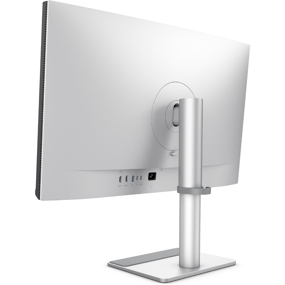 Monitor USB-C 4K da 32 pollici - Outdoor Power Monitor recensione e prezzo