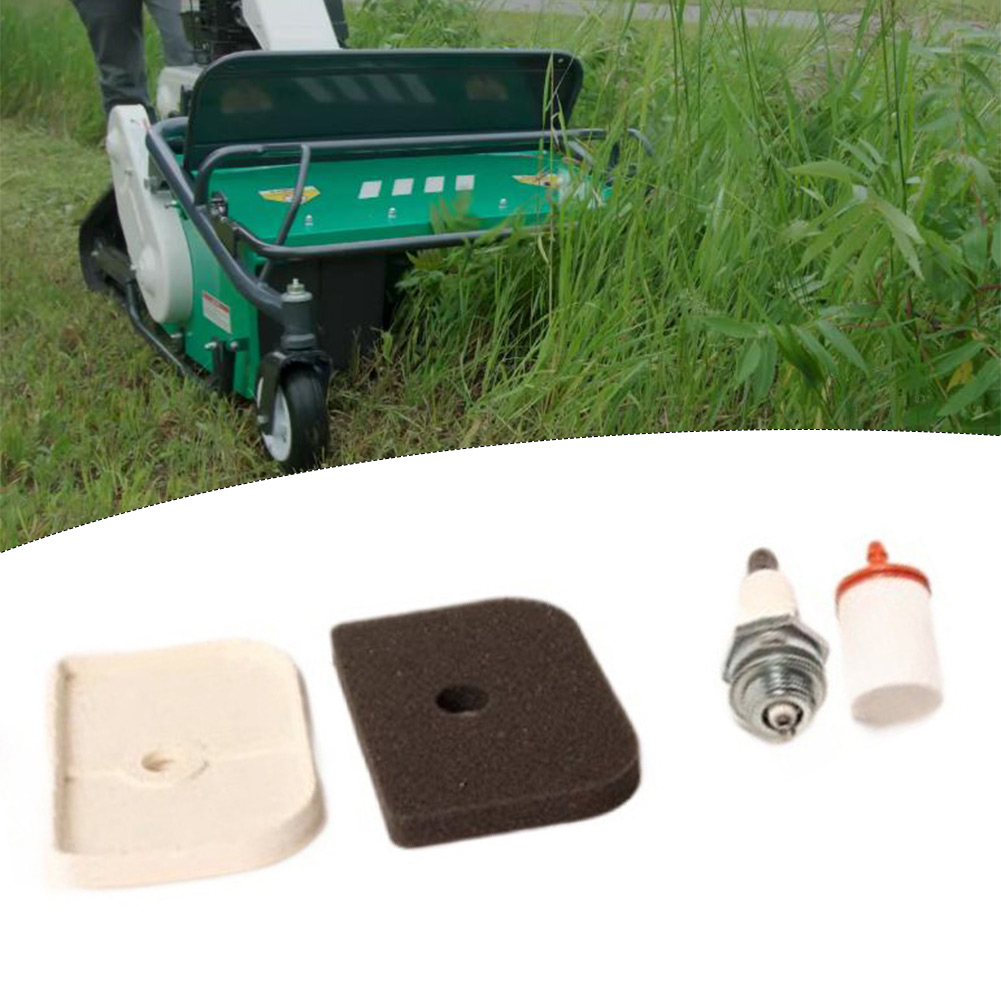 Kit di tuning per Hua 59933400 - Outdoor Power Tool Kit recensione e prezzo