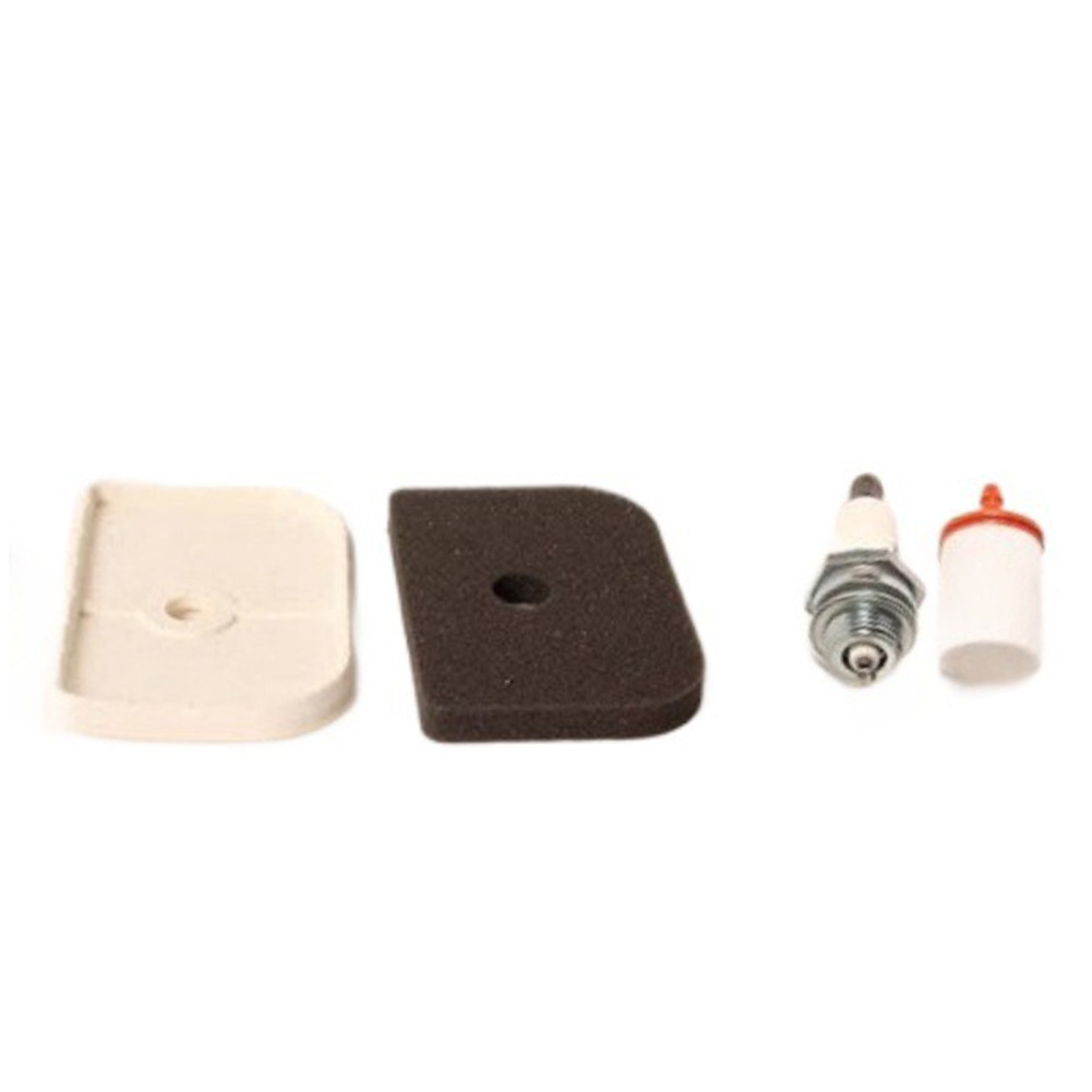 Kit di tuning per Hua 59933400 - Outdoor Power Tool Kit recensione e prezzo