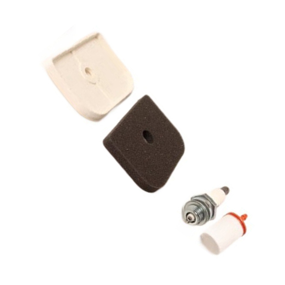 Kit di tuning per Hua 59933400 - Outdoor Power Tool Kit recensione e prezzo
