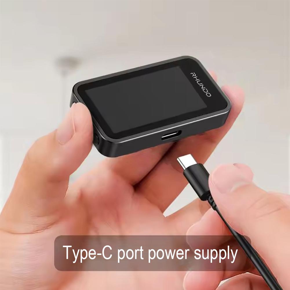 Termometro Digitale LCD per Au - Outdoor Power Monitor recensione e prezzo