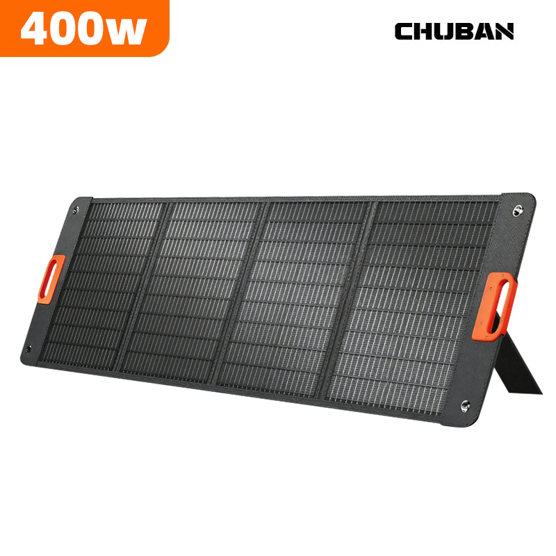 Pannello Solare Pieghevole 200 - Outdoor Power Distribution Panel recensione e prezzo