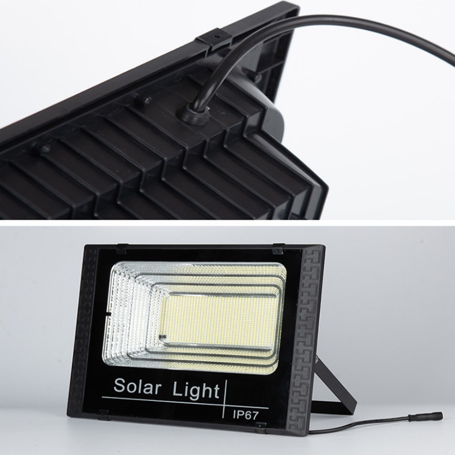 Pannelli solari a batteria di  - Outdoor Power Distribution Panel recensione e prezzo