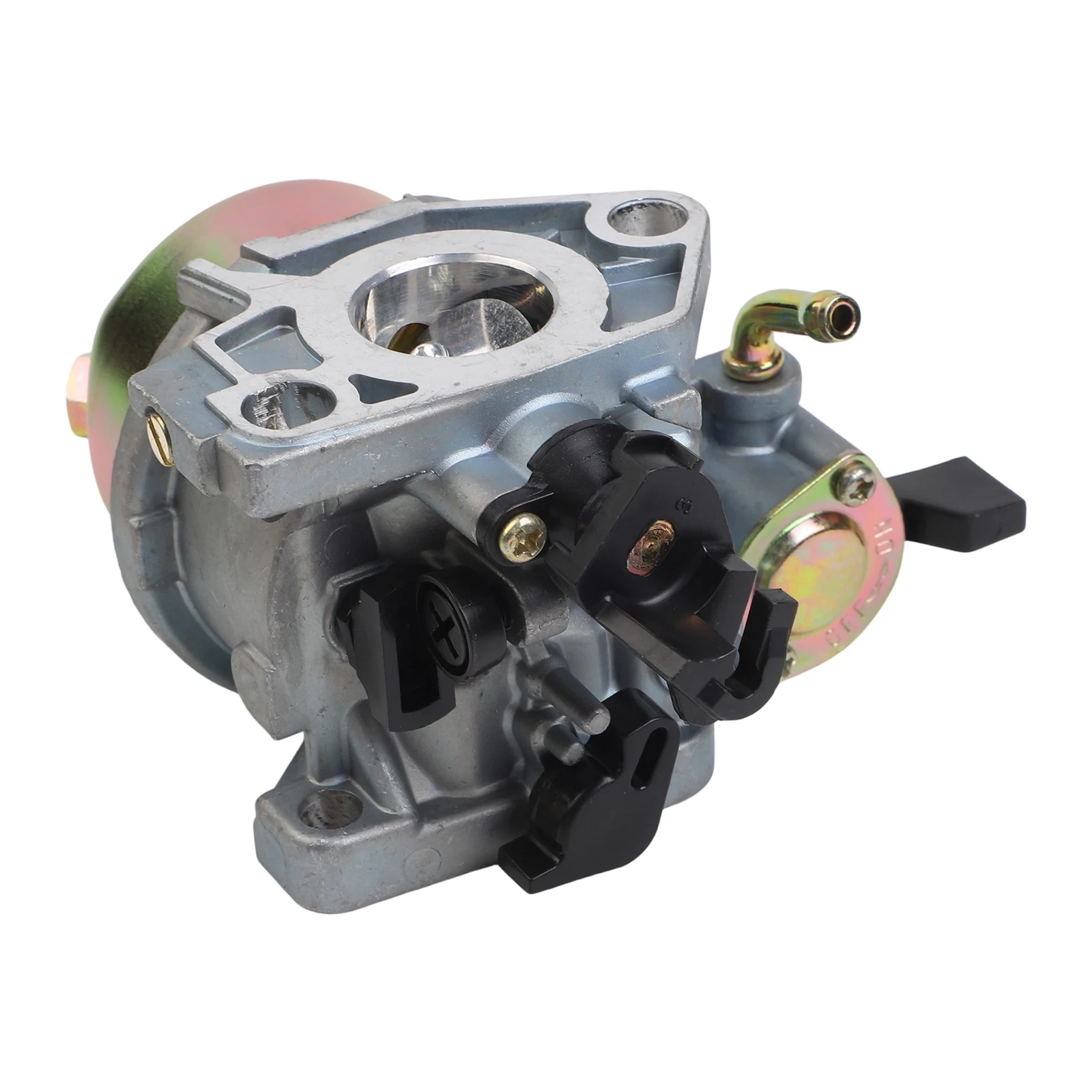 Kit carburatore per HONDA GX24 - Outdoor Power Tool Kit recensione e prezzo