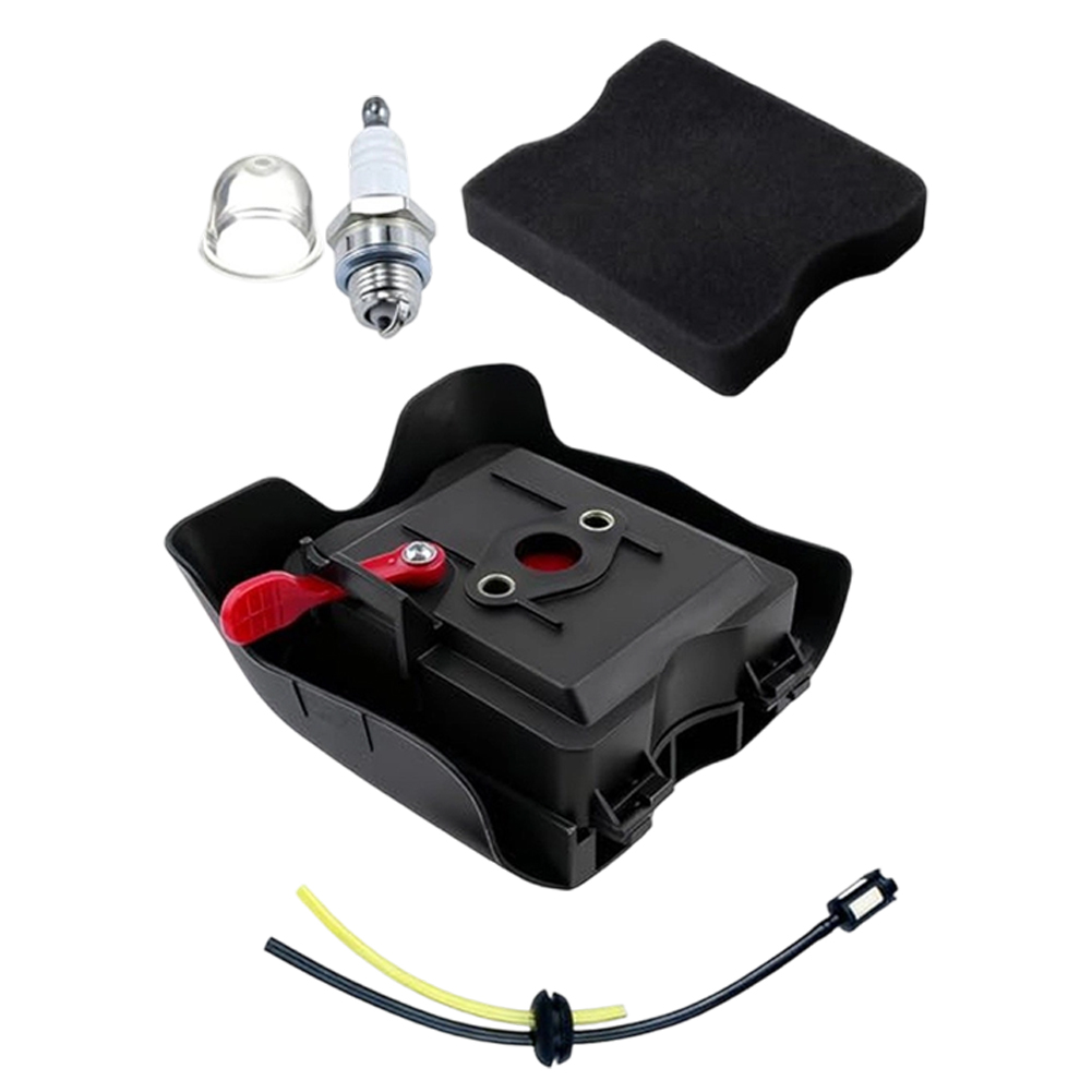 Kit Filtro Aria per Decespugli - Outdoor Power Tool Kit recensione e prezzo