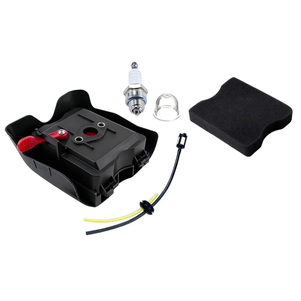 Kit Filtro Aria per Decespugli - Outdoor Power Tool Kit recensione e prezzo