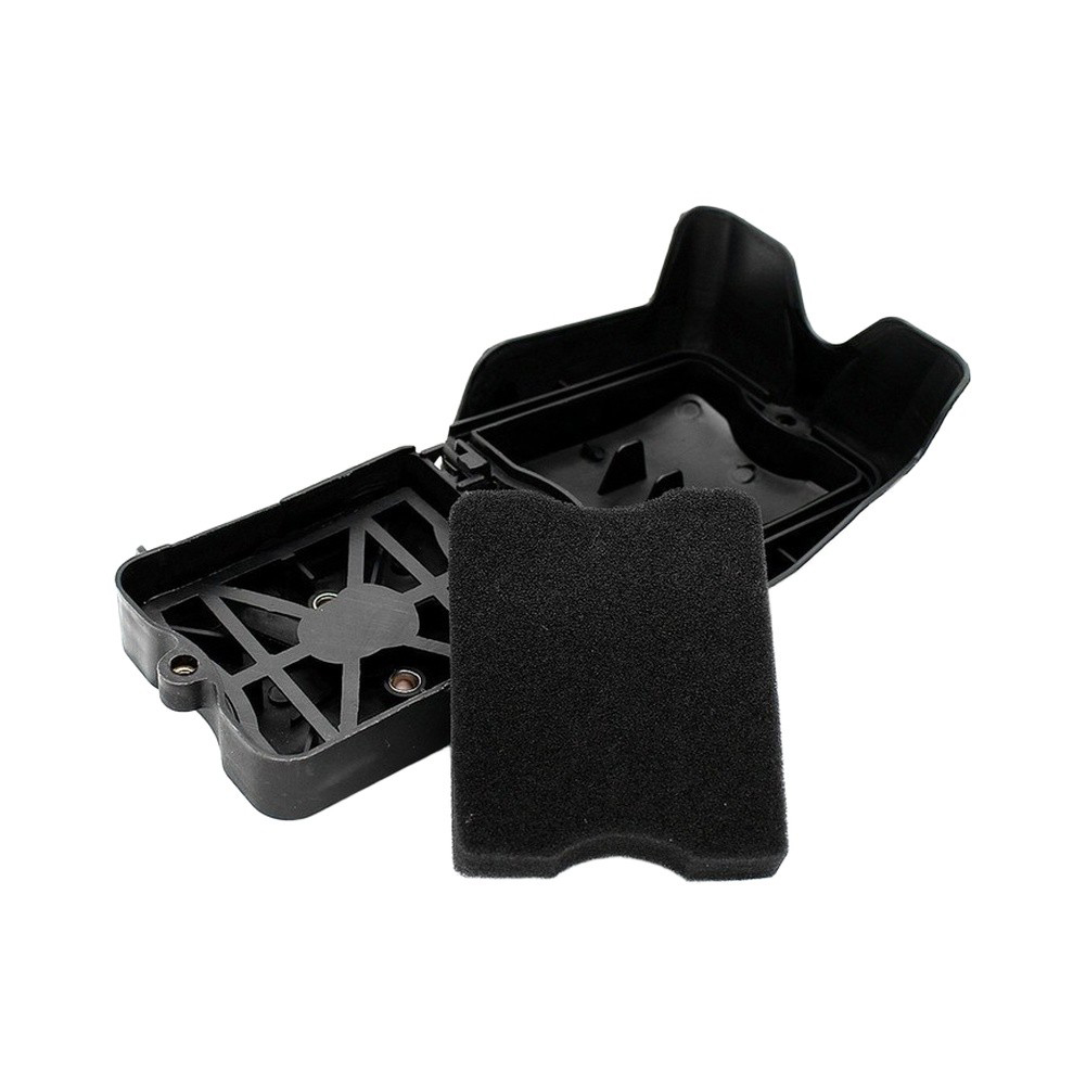 Kit Filtro Aria per Decespugli - Outdoor Power Tool Kit recensione e prezzo