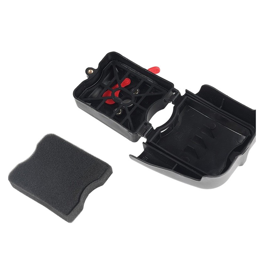 Kit Filtro Aria per Decespugli - Outdoor Power Tool Kit recensione e prezzo