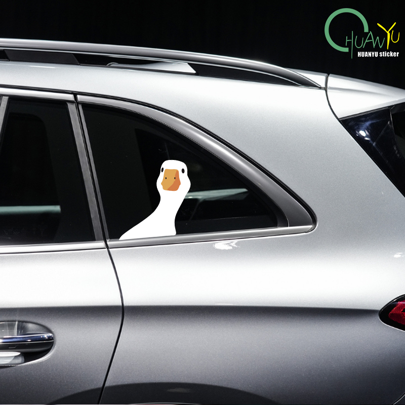 Sicurezza dell'auto per la dec - Outdoor Power Board recensione e prezzo