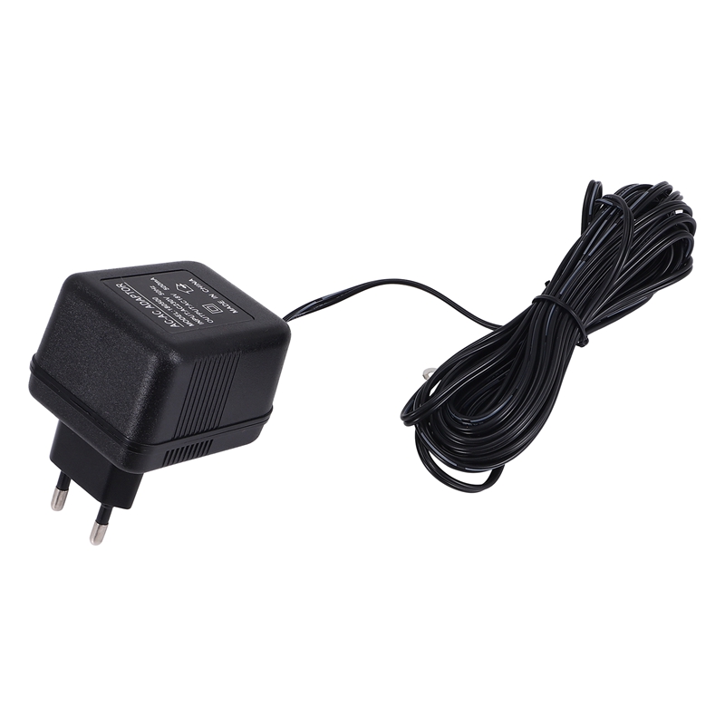 Adattatore per caricabatterie  - Outdoor Power Adapter Ring recensione e prezzo