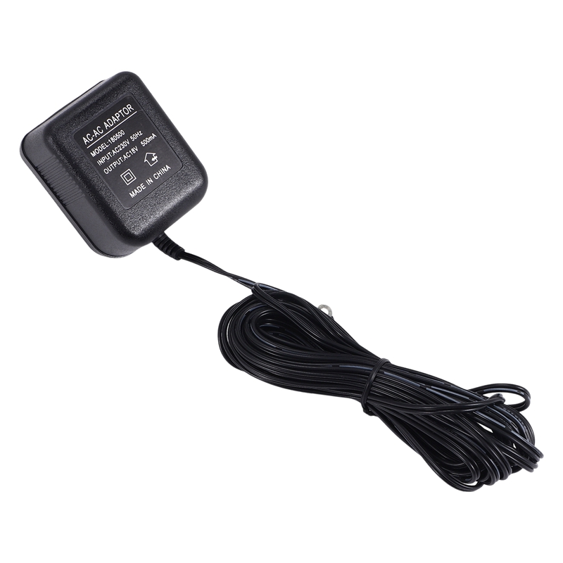 Adattatore per caricabatterie  - Outdoor Power Adapter Ring recensione e prezzo