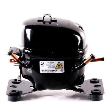 Nuovo Compressore Elettrico Po - Air Compressor Portable recensione e prezzo