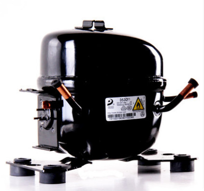 Nuovo Compressore Elettrico Po - Air Compressor Portable recensione e prezzo
