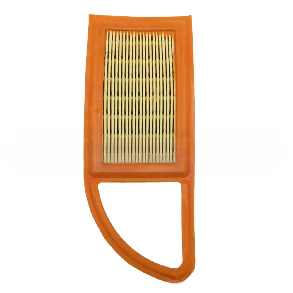 Kit Filtro Aria 4282-141-0300  - Outdoor Power Tool Kit recensione e prezzo
