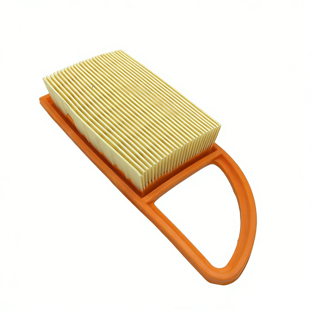 Kit Filtro Aria 4282-141-0300  - Outdoor Power Tool Kit recensione e prezzo